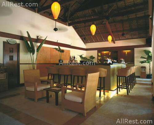 Evason Ana Mandara Nha Trang 90